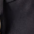 Hammock Bag Leather Small