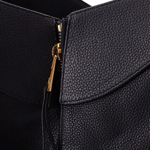 Hammock Bag Leather Small