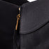 Hammock Bag Leather Small