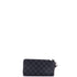 Zippy Dragonne Wallet Damier Graphite