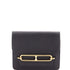 Roulis Slim Wallet Chevre Mysore