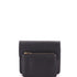 Roulis Slim Wallet Chevre Mysore
