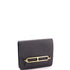 Roulis Slim Wallet Chevre Mysore