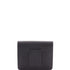 Roulis Slim Wallet Chevre Mysore