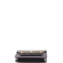 Roulis Slim Wallet Chevre Mysore