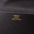 Roulis Slim Wallet Chevre Mysore