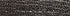 Roulis Slim Wallet Chevre Mysore