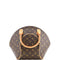 Ellipse Bag Monogram Canvas PM