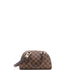 Ribera Handbag Damier Mini