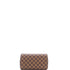 Ribera Handbag Damier Mini