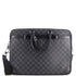 Porte-Documents Voyage Briefcase Damier Graphite GM