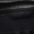 Porte-Documents Voyage Briefcase Damier Graphite GM