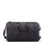Keepall Bandouliere Bag Monogram Taurillon Leather 35