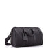 Keepall Bandouliere Bag Monogram Taurillon Leather 35