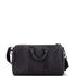 Keepall Bandouliere Bag Monogram Taurillon Leather 35