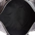 Keepall Bandouliere Bag Monogram Taurillon Leather 35
