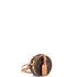Mini Boite Chapeau Bag Monogram Canvas