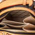 Mini Boite Chapeau Bag Monogram Canvas