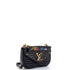 New Wave Chain Bag Quilted Leather PM