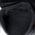 New Wave Chain Bag Quilted Leather PM