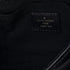 New Wave Chain Bag Quilted Leather PM