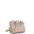 3Jours Bag Leather Mini