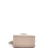 3Jours Bag Leather Mini