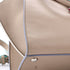 3Jours Bag Leather Mini