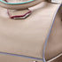 3Jours Bag Leather Mini