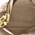 NeoNoe Handbag Bicolor Monogram Empreinte Giant MM