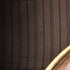 Audacieuse Handbag Monogram Empreinte Leather PM