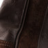 Audacieuse Handbag Monogram Empreinte Leather PM