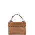 Kan I Bag Leather Medium