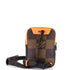 Nigo Amazone Sling Bag Limited Edition Giant Damier and Monogram Canvas
