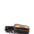 Nigo Amazone Sling Bag Limited Edition Giant Damier and Monogram Canvas