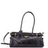 Bonnie Handbag Vitello Shine Medium