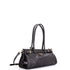 Bonnie Handbag Vitello Shine Medium