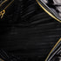 Bonnie Handbag Vitello Shine Medium