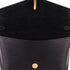 Padlock on Strap Handbag Epi Leather