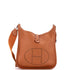 Evelyne Bag Gen III Clemence PM