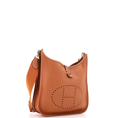 Evelyne Bag Gen III Clemence PM