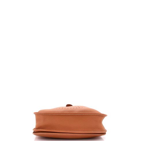 Evelyne Bag Gen III Clemence PM