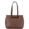 Parioli Handbag Damier PM