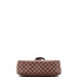 Parioli Handbag Damier PM