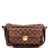 Ravello Handbag Damier GM