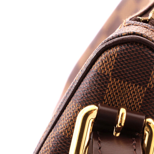 Ravello Handbag Damier GM