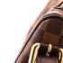 Ravello Handbag Damier GM