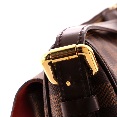 Ravello Handbag Damier GM