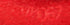 Ravello Handbag Damier GM