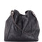 Hina Handbag Mahina Leather MM